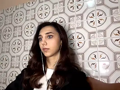 LinaMour online show from 11-09-25, 10:19