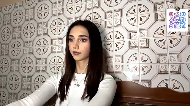 LinaMour online show from 11-27-25, 10:12