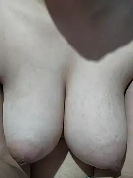 Snapshot of Haram-44 chatting on 10-03-25, 12:07 Haram-44 online show from 10-03-25, 12:07