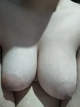 Snapshot of Haram-44 chatting on 10-30-25, 12:45 Haram-44 online show from 10-30-25, 12:45