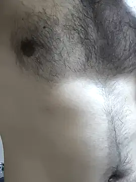 Snapshot of yazinyazin1 chatting on 11-15-25, 02:09 yazinyazin1 online show from 11-15-25, 02:09