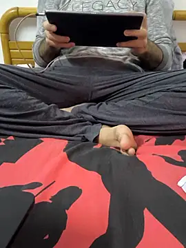 Snapshot of yazinyazin1 chatting on 11-18-25, 07:40 yazinyazin1 online show from 11-18-25, 07:40