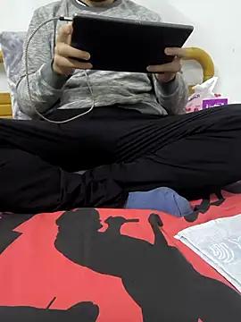 Snapshot of yazinyazin1 chatting on 11-19-25, 02:06 yazinyazin1 online show from 11-19-25, 02:06