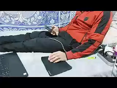 yazinyazin1 online show from 02-02-26, 07:56