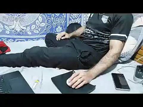 yazinyazin1 online show from 02-03-26, 08:14