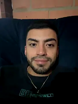 Alexander Diiaz online show from 10-12-25, 01:04