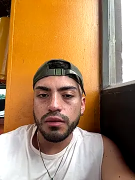 Alexander Diiaz online show from 10-24-25, 06:59