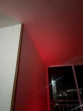 Alexander Diiaz online show from 11-02-25, 12:35