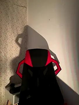 Alexander Diiaz online show from 11-07-25, 09:15