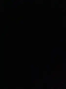 Snapshot of fitsexyman chatting on 11-13-25, 12:15 fitsexyman online show from 11-13-25, 12:15