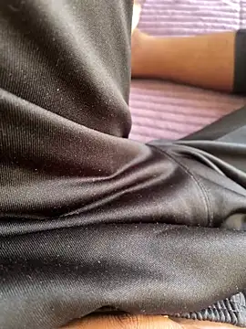 fitsexyman online show from 03-11-26, 12:00