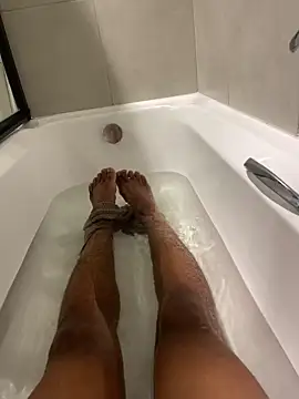 fitsexyman online show from 03-27-26, 09:36