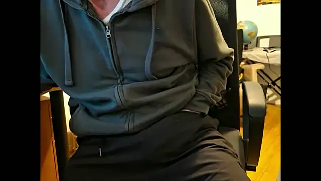 fituse online show from 03-09-26, 05:17