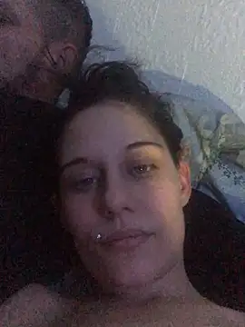 babyke23 online show from 02-21-26, 02:12