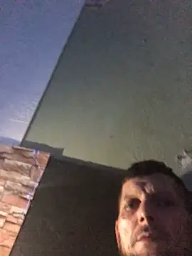 babyke23 online show from 03-01-26, 01:40