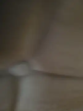 sisman31 online show from 10-31-25, 11:55