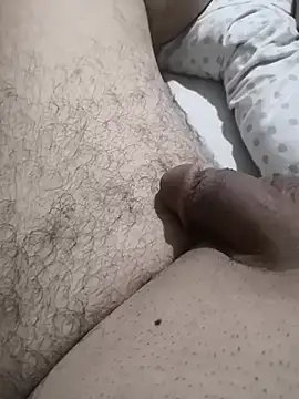 sisman31 online show from 11-19-25, 11:38