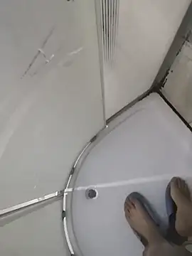 sisman31 online show from 01-08-26, 10:23