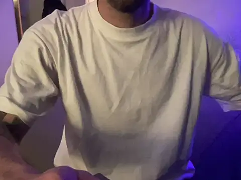 calientechota online show from 09-12-25, 11:26