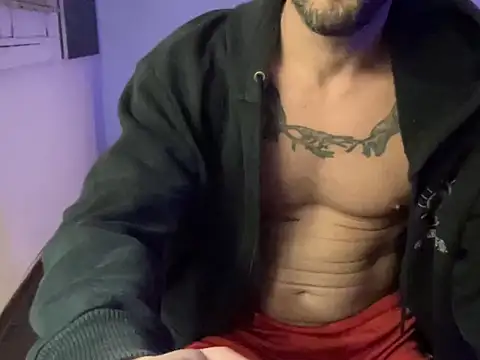 calientechota online show from 09-14-25, 12:54