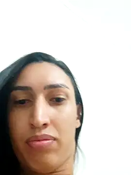 Snapshot of Sttonesilva chatting on 09-09-25, 04:28 Sttonesilva online show from 09-09-25, 04:28
