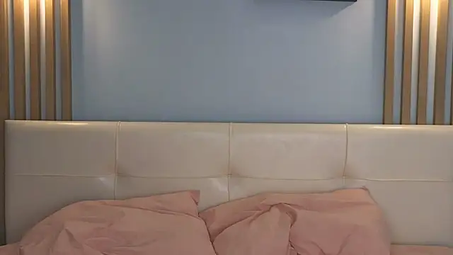 piekelete online show from 10-02-25, 04:08