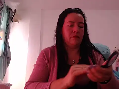 CRISTAL-999 online show from 09-10-25, 06:30