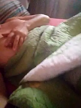 Snapshot of isabella931054 chatting on 09-14-25, 07:57 isabella931054 online show from 09-14-25, 07:57