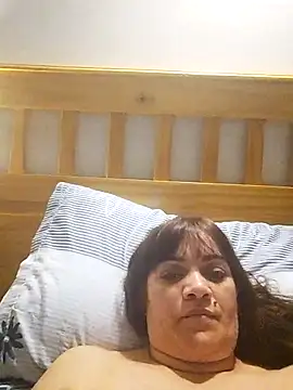 Snapshot of isabella931054 chatting on 09-16-25, 02:34 isabella931054 online show from 09-16-25, 02:34