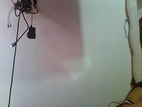 FERRR9999 online show from 09-27-25, 10:04