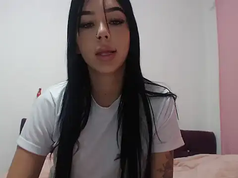 FERRR9999 online show from 09-30-25, 04:17