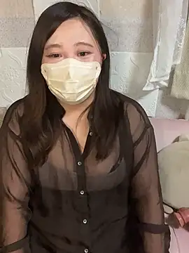 Snapshot of kotone_blossom_x chatting on 10-02-25, 01:07 kotone blossom x online show from 10-02-25, 01:07