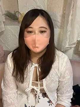 kotone blossom x online show from 11-03-25, 12:06