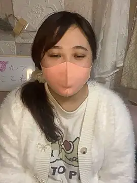 kotone blossom x online show from 11-05-25, 01:22