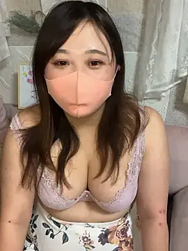 kotone blossom x online show from 11-07-25, 12:16