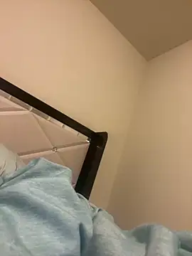 Snapshot of Idonotcherishu chatting on 10-04-25, 09:13 Idonotcherishu online show from 10-04-25, 09:13