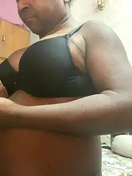 Kajal-Shemale69 online show from 11-21-25, 02:16