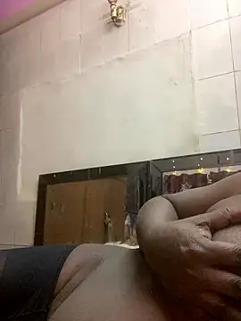 Kajal-Shemale69 online show from 01-05-26, 06:11