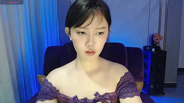 Eoov online show from 09-24-25, 12:30
