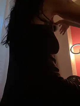 obsesiondarketa online show from 11-21-25, 10:52