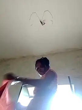 Janki tyagi online show from 09-09-25, 02:00