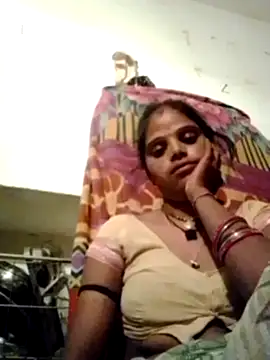 Janki tyagi online show from 09-09-25, 11:37