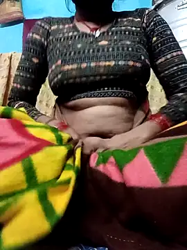 Janki tyagi online show from 11-26-25, 11:44