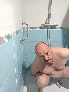 JPB052 online show from 10-22-25, 04:40