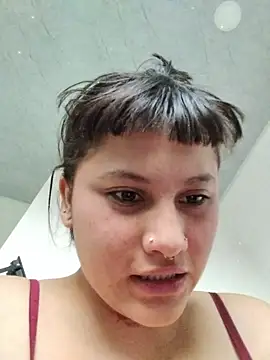 Eva Clark01 online show from 11-18-25, 11:03