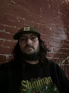 Snapshot of crashnasty chatting on 10-09-25, 03:54 crashnasty online show from 10-09-25, 03:54