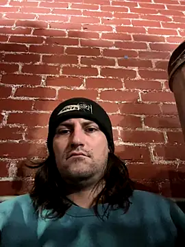 Snapshot of crashnasty chatting on 10-22-25, 02:50 crashnasty online show from 10-22-25, 02:50