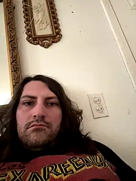 Snapshot of crashnasty chatting on 10-26-25, 09:31 crashnasty online show from 10-26-25, 09:31