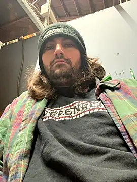 Snapshot of crashnasty chatting on 11-03-25, 05:47 crashnasty online show from 11-03-25, 05:47