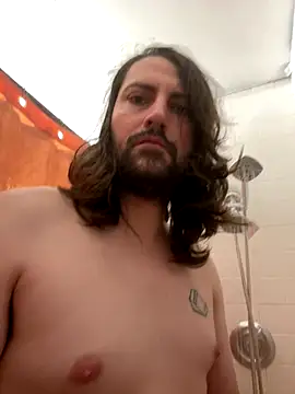 Snapshot of crashnasty chatting on 11-18-25, 04:28 crashnasty online show from 11-18-25, 04:28